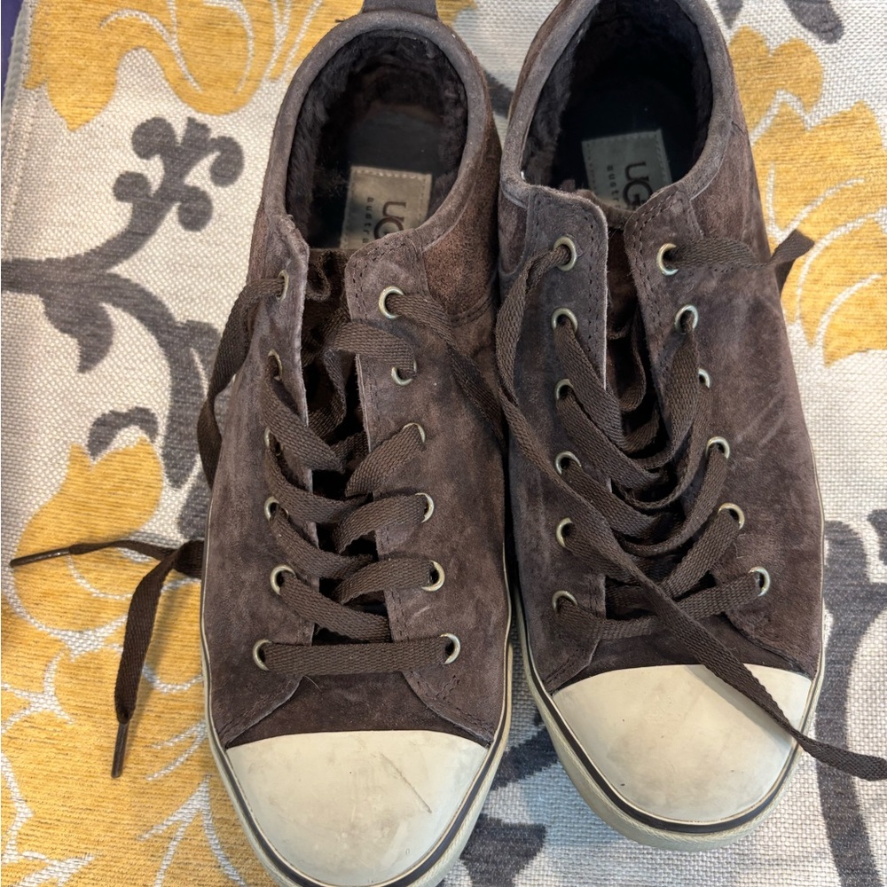 Ugg Evera Shoes - image 2